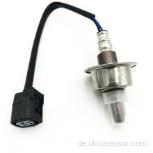 Honda Acura Sauerstoffsensor